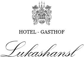 Hotel Lukashansl, Bruck